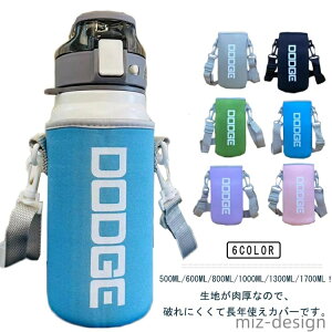 yzybg{gJo[ Jo[ {gJo[  }C{g z_[ z_[ V_[ l LbY 2WAY