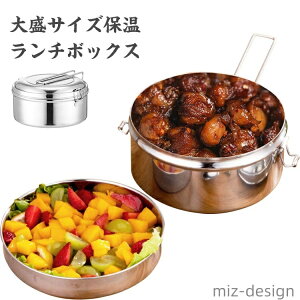 yzۗۉW[ y Ԃ^ e `W[ ۉ XeX ٓ ٓ 16cm 14cm XeX `{bNX 2i