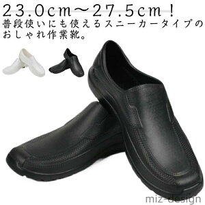 yzƖp | jp ƌC fB[X h ϖ Lb`V[Y Lb` RbNV[Y