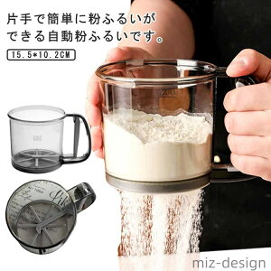 yz􂦂 ƒp Ɩp  p nh y ӂ邢 ӂ邢 ӂ邢Jbv  ӂ邢  