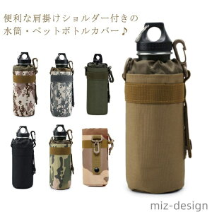 yzhNz_[  P[X 500ML Y AEghA ybg{gJo[ {gz_[ Mtg wZ