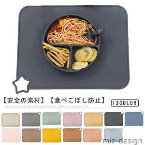 yz􂦂 LbY H@Ή Ԃ oYj q xr[ xr[  qp Hׂڂ `}bg VR