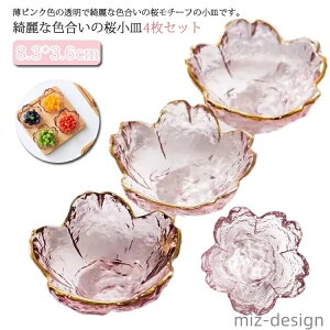 yzM HX t 킢  TN H aH KXH KX{E   mH lG M Ɩp Zbg M