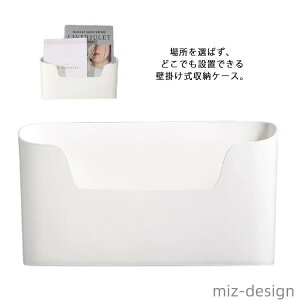 yz[  bN ① [box ݂艺 Ǌ|   fXN [ {bNX Lb`[ [P[X