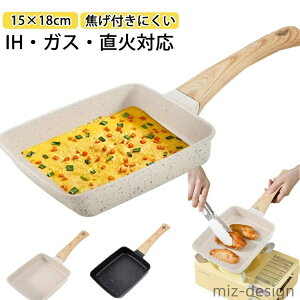 yzʎqĂtCp  ObY KX Ă tCp ΑΉ tCp IHΉ  ʎq  Ă