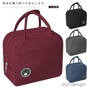 yz̓ ۈ牀 ʊw ʋ y lC  傫   ΂ h ۉ ۗ ٓ ٓobO g[gobO