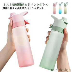 yzg TCNO    ~Xg  hN{g MǑ΍ hN~Xg {g {g