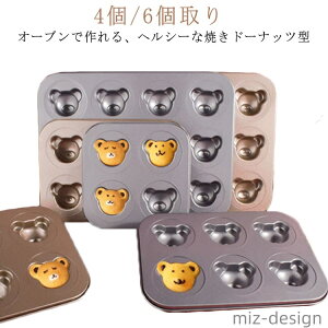 yzh[ibc h[ic Ăh[ic ^  F P[L^ h[ic^ 6 4 I[u h[ic^ h[ic ˂܃h[ic^