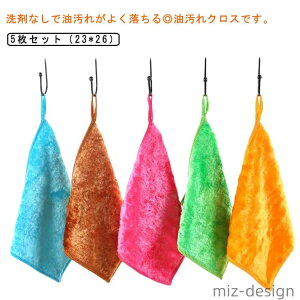 yzIH?KXR vdl |NX ܕsv z ӂ ӂ [vt @ 5Zbg @  vdl