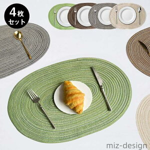 yz` e[uEFA vCX}bg v[X}bg a `}bg ȉ~` I[o ҂ `}bg