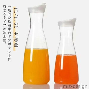 yzhNsb`[ t[c|bg EH[^[sb`[ 􂢂₷ 1.6L 1L |bg ϔMKX ␅|bg ␅