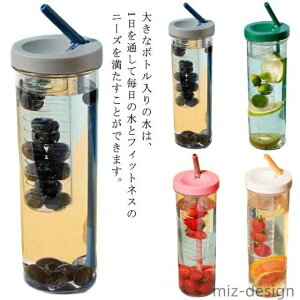 yzAEghA Lv s ^ W wZ E Rh~  EH[^[Jbv gу{g EH[^[{g 