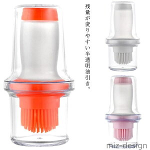 yz Ă    IC{g  [P[Xt h VR ICuV 􂦂 vbV