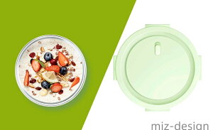 yzH􂢋@ dqWΉ ۑe Rh~ V[Ot ی^ ٓ ϔMKX 2_Zbg ۑe KX