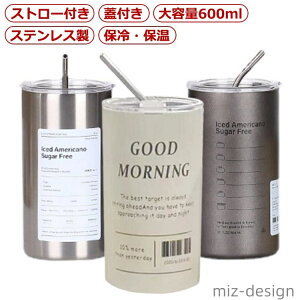 yz^u[ R[q[  ۉ }O{g XeX d\ 600ml }OJbv ^fM e ۗ  Wt