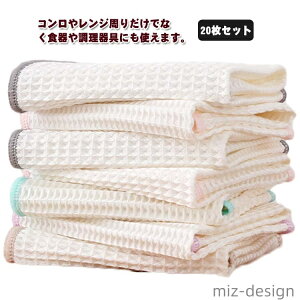 yzIH R W }CNt@Co[ Lb`NX KXW NX @ rC p ^I pi  ӂ