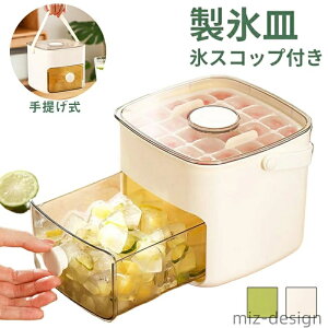 yzO[ X ACXL[u Vv VR ACXgC X@ XM gOt Wt ACXg[ VRXM