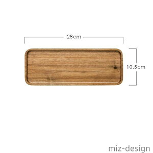 yzgC `}bg `[g JtFgC p lp 28cm ~gC a ؐ g[ ~