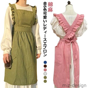 yz`jbNGv K[fGv yv s[X |Pbgt 傫TCY fB[X L~s Ȗ O