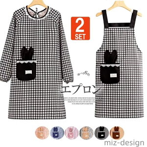 yz`jbNGv ۈm  Gv2_  ԕ `FbN Gv BH^Gv2g璹