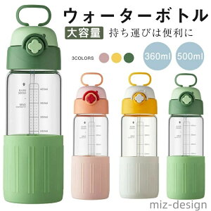 yzY_ R[q[ ʋ ڂȂ ^ NA{g KX{g }C{g ^u[ R[q[{g KX 