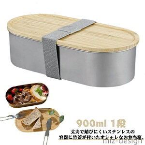 yz900ml dqWΉ q |Wt Z  l jq `{bNX ٓ 1i XeX  e