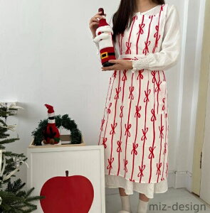 yzi`    u[  bh  ubN k ؍ Vv { O 3F Gv