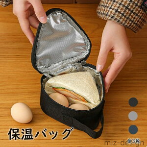 yzɂ P[X `obO ۉobO ~j`obO ۉobO ۗobO  ٓobO ۗ ۉ 