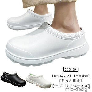 yzhL R h ϊ ϖ y EVAf HX Lb` EVA ƌC ~[C ~[ Y ~[V[Y RbNV[Y