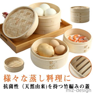 yz֗ObY   U  Zbg {2?W1 U  ĕ  21cm |  