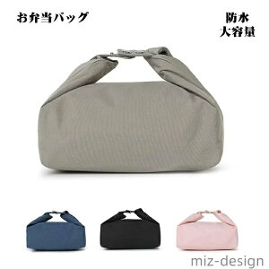 yzR  e jp `obNhٓobO N[[ ٓobO 񂰃obO ٓ ۉ ۗ `obO