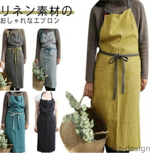 yzLb`pi X^bt ۈm }}  Rbg H^ |Pbgt O| 񂩂 |   fB[X Gv