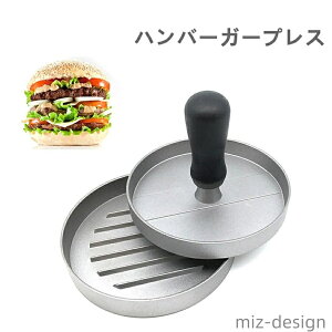 yzJ[2F V^ Lb`pi  O BBQ vX peB DIY ^ no[K[[J[