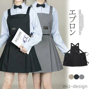 yzIV Ԃ ԉ HX JtFGv [NGv Gv s[X IVȃTybgv[c