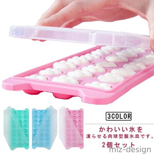 yzACXgC ACXubNg[ 24 X^ Xe  ACX[J[  L َq X@ X XM