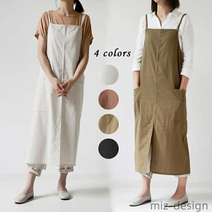 yzfB[X JtFGv s[X 킢 ۈm k  Gv ƒp fB[X Gv yh