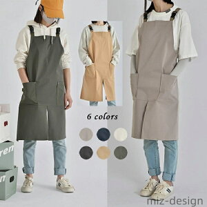 yzfB[X JtFGv s[X 킢 ۈm k  Gv ƒp fB[X Gv yh