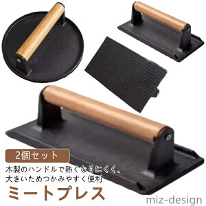 yz  vX@ ^ KтȂ x[RvX HvX no[K[vX S vX ~[gvX d 2Zbg