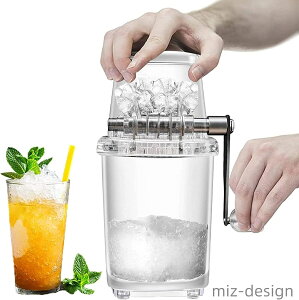 yz}jA[^[ACXNbV[ NCbNACXNbV[ 蓮ACXNbV[ 1.25L X ӕX@