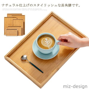 yz`}bg Ɩp i` JtF  k JtFg[ 37cm 41cm 44cm ؐg[ ؐ pV ~ g[