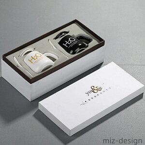 yzR[q[Jbv k eB[Jbv^u[ }OJbv H Jbv OX Z~bN ϔMKX ۗ ۉ 350ml