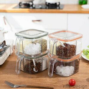 yz䏊 Lb`  4  bN H  Lb`XgbJ[  k   `