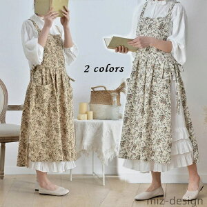 yzfB[X JtFGv s[X 킢 ۈm k  Gv ƒp fB[X Gv yh