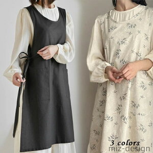 yzfB[X JtFGv s[X 킢 ۈm k  Gv ƒp fB[X Gv yh