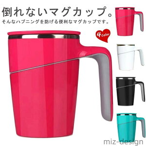 yzz @̃}OJbv ۗ ۉ ^d\ t}OJbv Rbv |Ȃ ߂ɂ t^t }OJbv