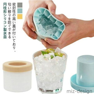 yzRpNg X ACXL[u ۑP[X Wt X@ XP[X 60 ACXg[ VRXM 3Zbg