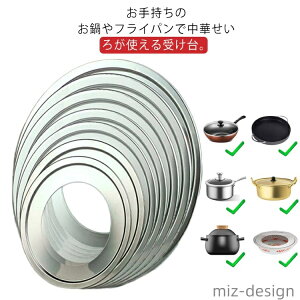 yz󂯑 18`30cmp XeX    U   Ў ؂ tCpp y 