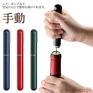 yz2Zbg   ӂ WJ {gI[vi[ 𔲂 RN C LbvI[vi[ 蓮 C GA[|v