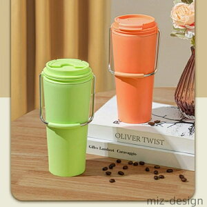 yz^b`  IV ۉt X t R[q[p y }C{g }O{g 􂢂₷ ۗ{g