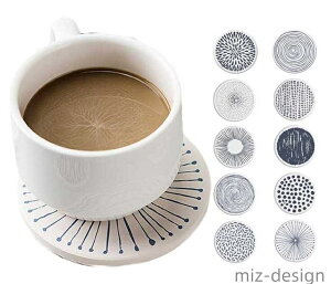 yzzR[X^[ z΃R[X^[ GR f z fM  pbh Rbv~ hN R[q[  ~